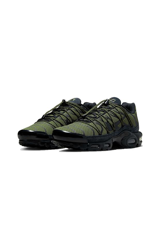 Air Max Plus Utility Erkek Ayakkabısı. - 1