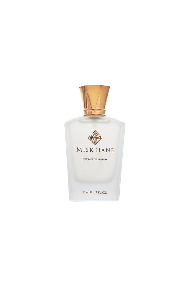 MORE THEN WORDS UNISEX EDP 50 ML PARFÜM - 1