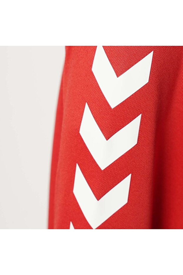 Çocuk Zip Ceket Jaromir - 3