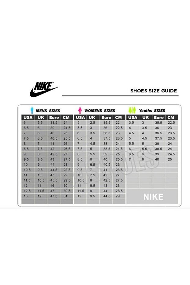 CI2953 Hyperko 2 Boks Ayakkabısı - 6