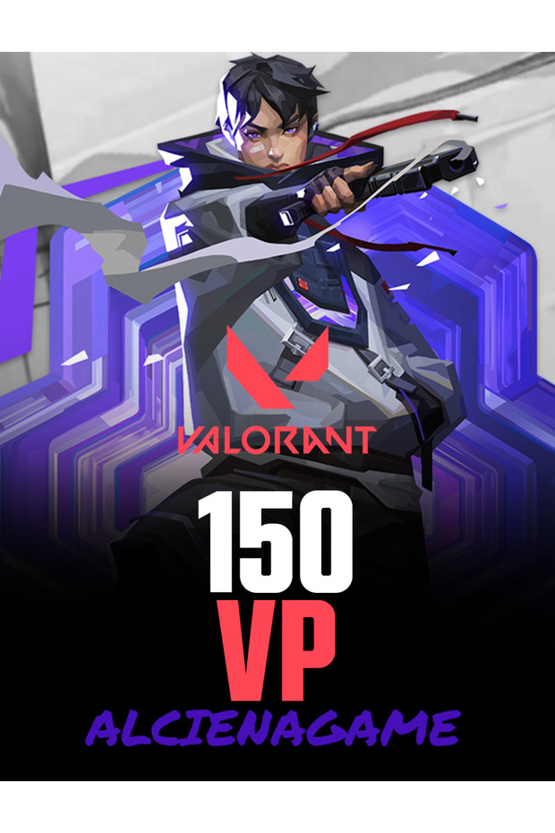 130 Vp Points Tr Tr - 1