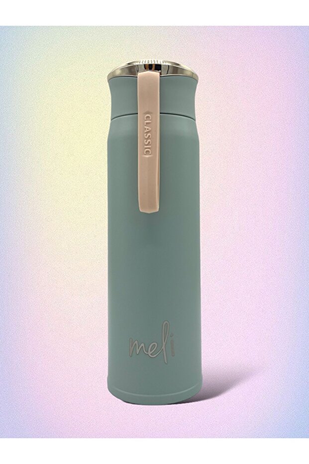 450ml Meli Termos - 1