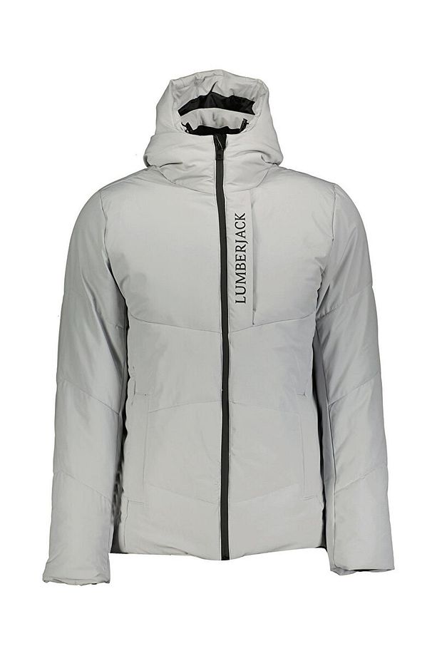 3W ML LUIS COAT 2CT645 3PR - 2