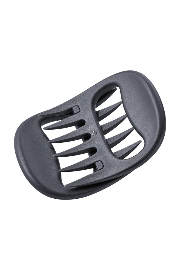 Et Pençesi Seti 2 Parça - 2