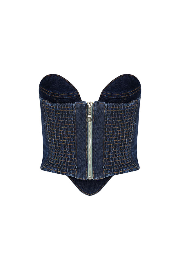 Amaya  Büstiyer - 4