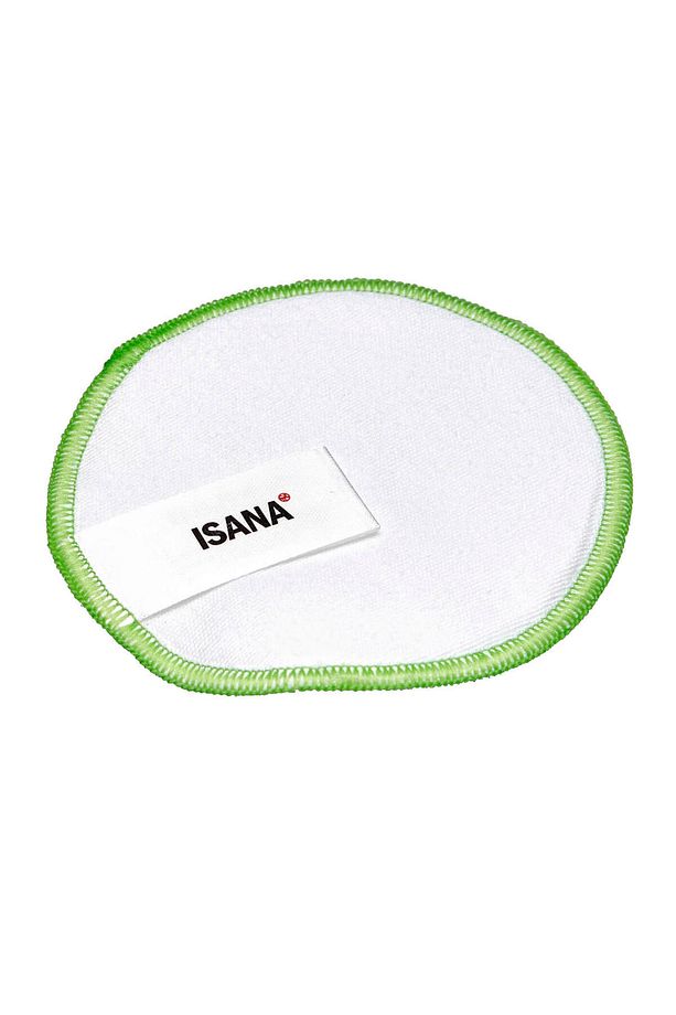 Pamuk Disk Yıkanabilir - 6'lı - 6'lı - 2