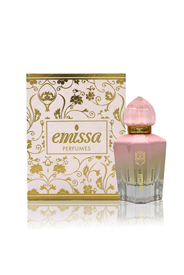 Hürrem Oud Ou552 - 1