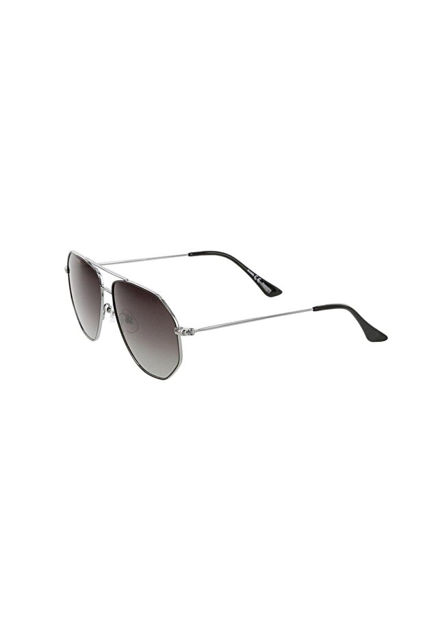Men's Sunglasses Hw 1966 02