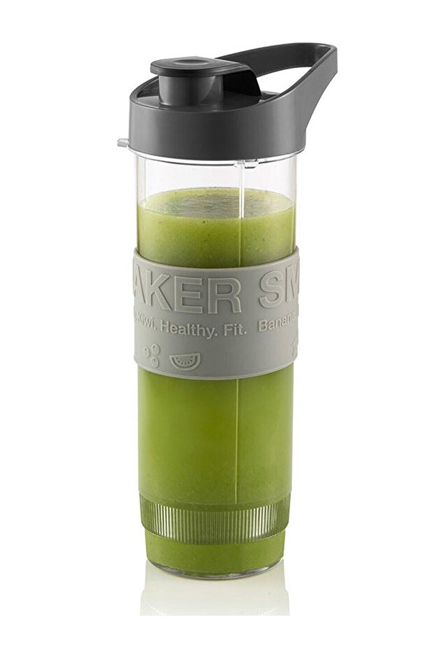 Shake'n Take Joy Kişisel Blender - Okyanus - 2