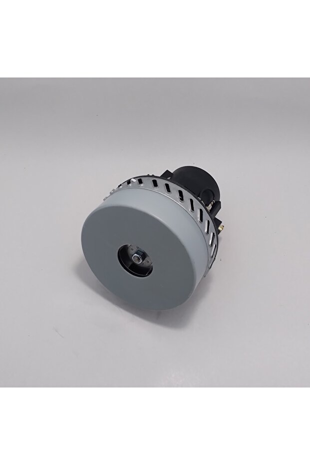 Engine Vacuum Cleaner - 5