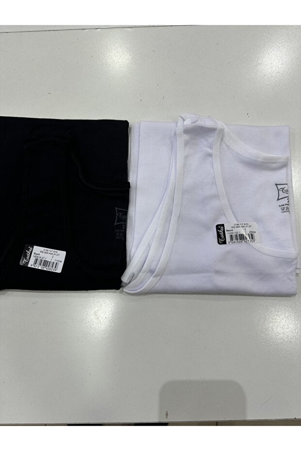 kalın askılı 6lı - 1