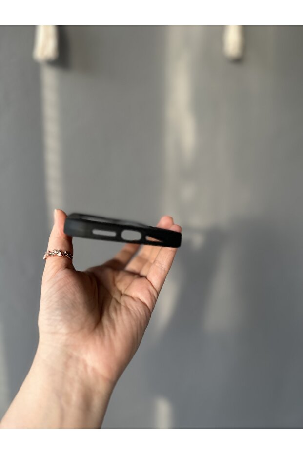 Iphone 11 Cute Ducks Case - 5