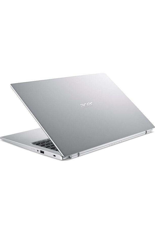 Aspire 3 A315-58-34G6 İntel Core i3-1115G4 8GB RAM, 256GB SSD, 15,6", FreeDOS, NX.ADDEY.00G - 4