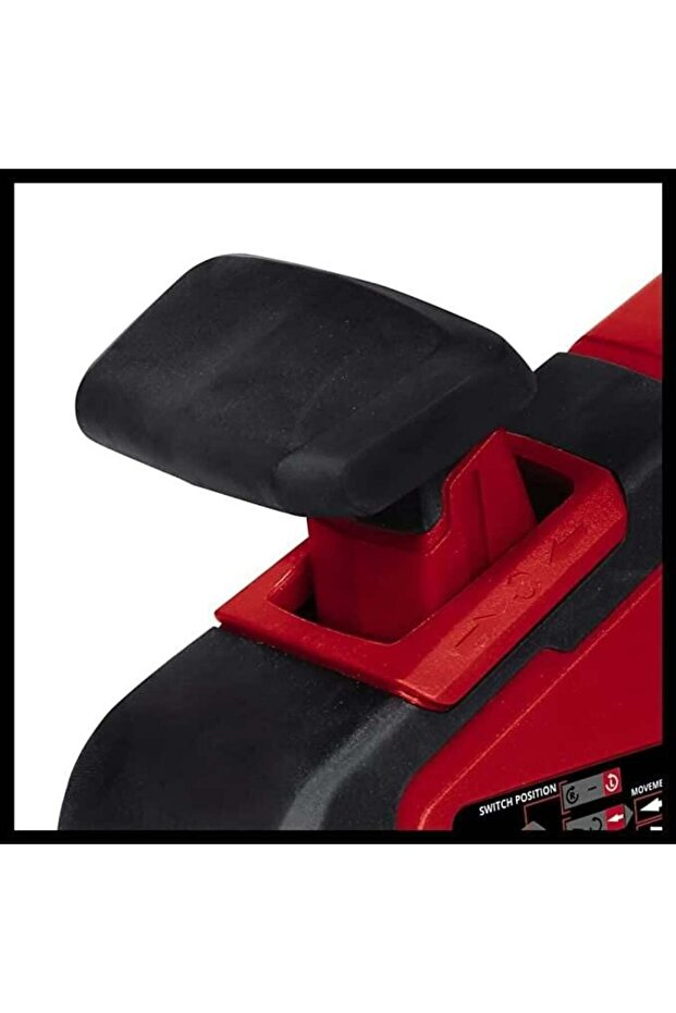 mini kanal açma - 4