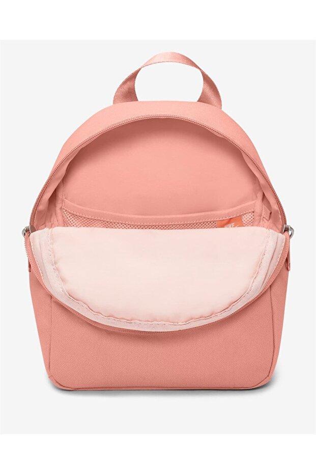 Mini BACKpack CW9301-824 MINI SIZE - 2