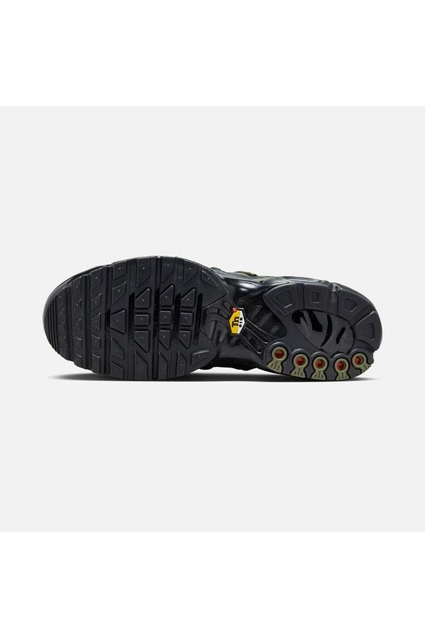Air Max Plus Utility Erkek Ayakkabısı. - 2
