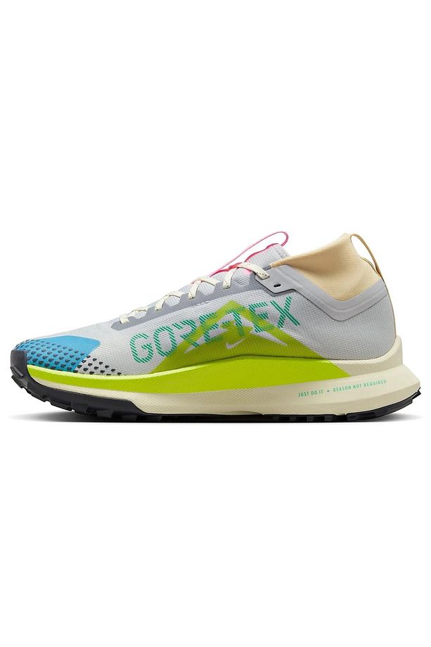 React Pegasus Trail 4 Gore-Tex Erkek Koşu Ayakkabısı - 1