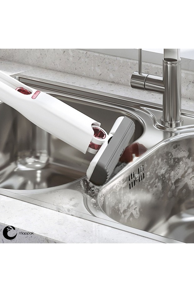 EKOLOJİK MİNİ MOP - 9