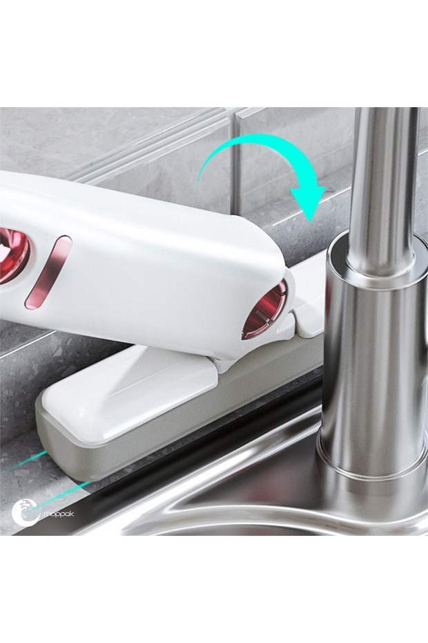 EKOLOJİK MİNİ MOP - 7