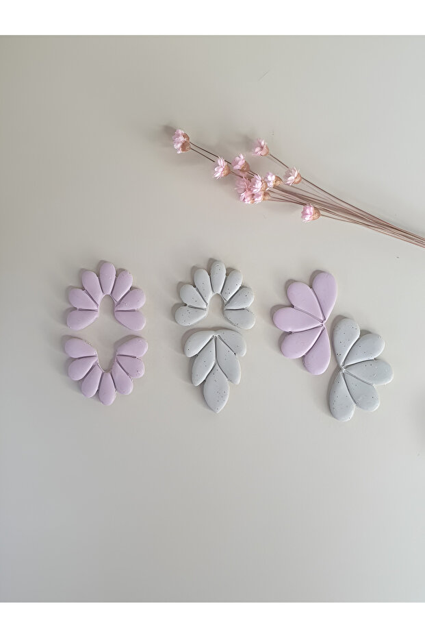 قالب حلق ثلاثي - 3