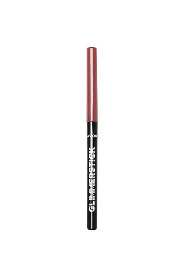 بطانة الشفاه Glimmerstick - بطانة الشفاه العارية
