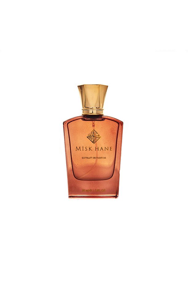 Savage Elıxır Men Parfüm 50 ml - 2