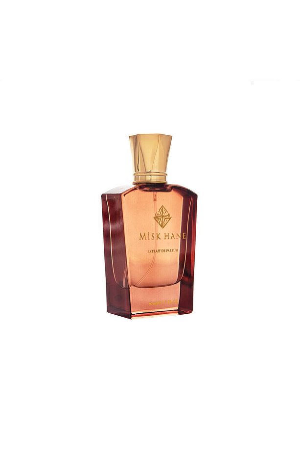 Savage Elıxır Men Parfüm 50 ml - 4