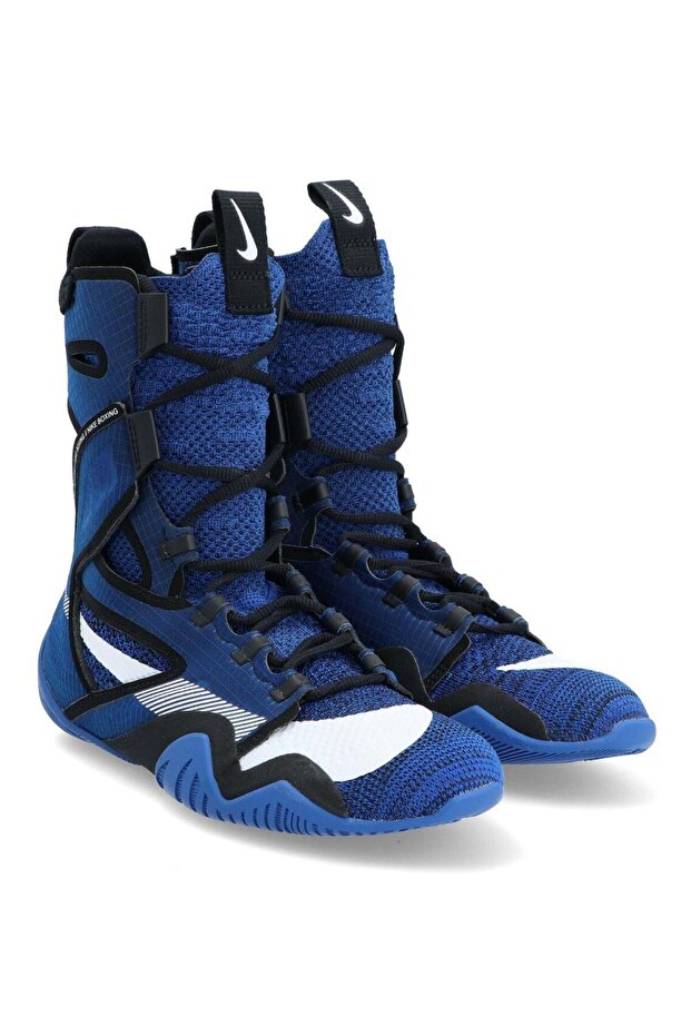 CI2953 Hyperko 2 Boks Ayakkabısı - 1