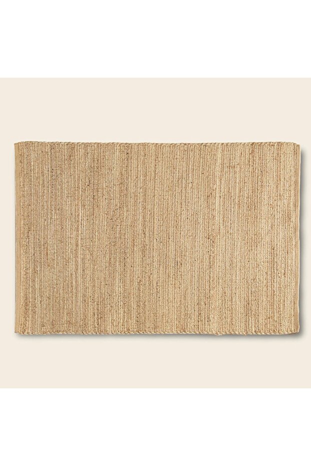 SOBI KILIM Natural - 1