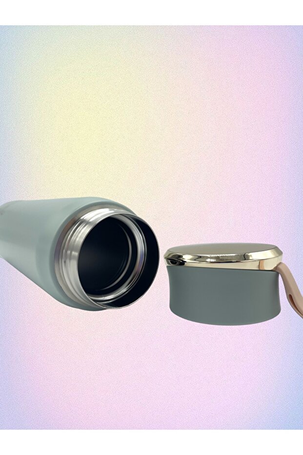 450ml Meli Termos - 2