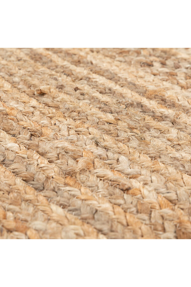 SOBI KILIM Natural - 2