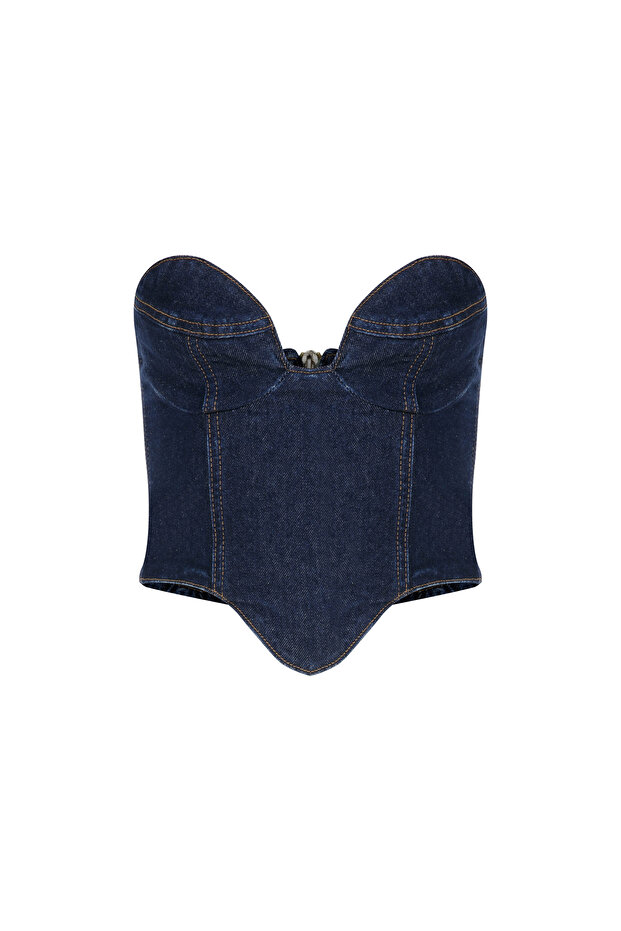 Amaya  Büstiyer - 3