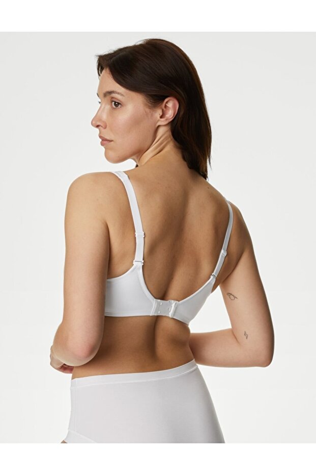 Flexifit™ Toparlayıcı Sütyen - 3