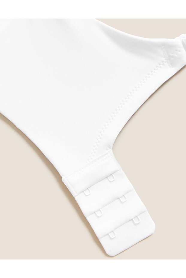 Flexifit™ Toparlayıcı Sütyen - 4