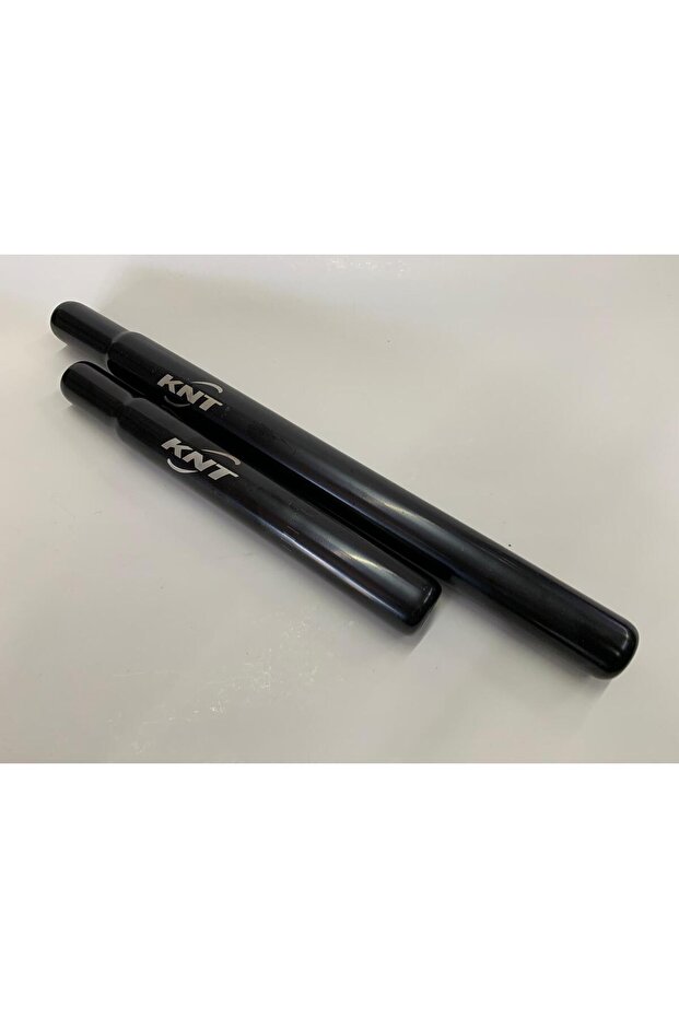 BIKE SELE TUBE 20 cm 30cm with 2 DIFFERENT SIZE Options
