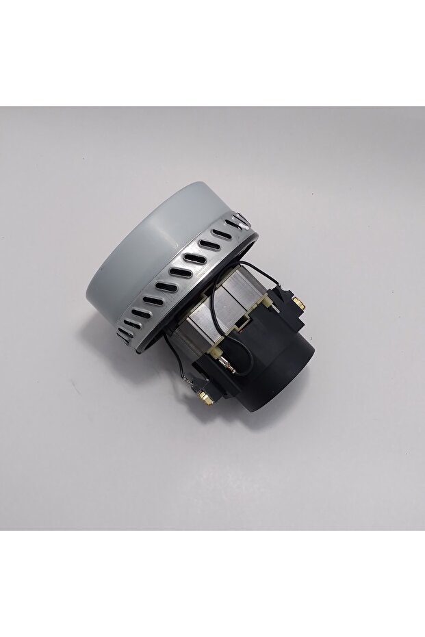 Engine Vacuum Cleaner - 4