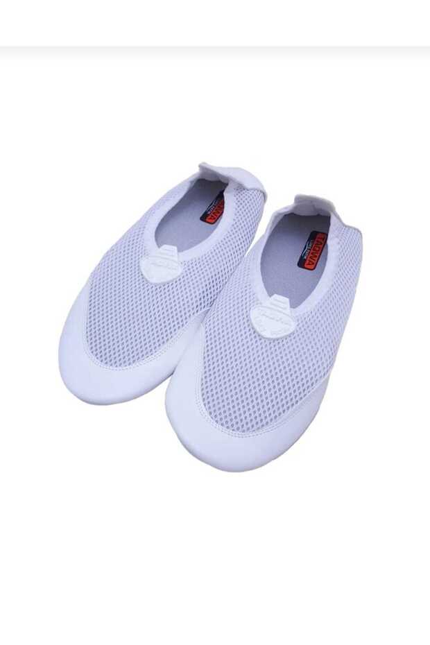 Hajj and Umrah Tawaf Booties