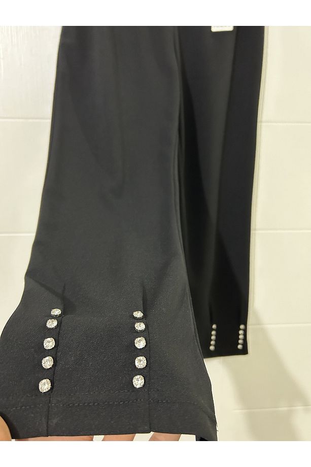pantolon - 3