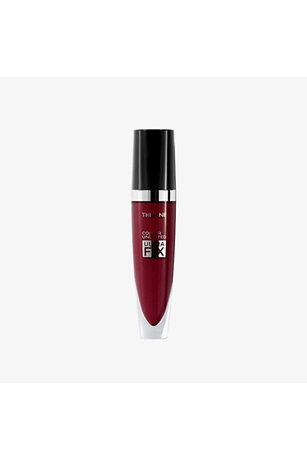 THE ONE Color Unlimited Ultra Fix Liquid Lipstick 44724