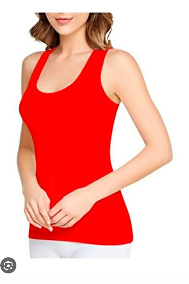 kalın askılı 6lı - 3