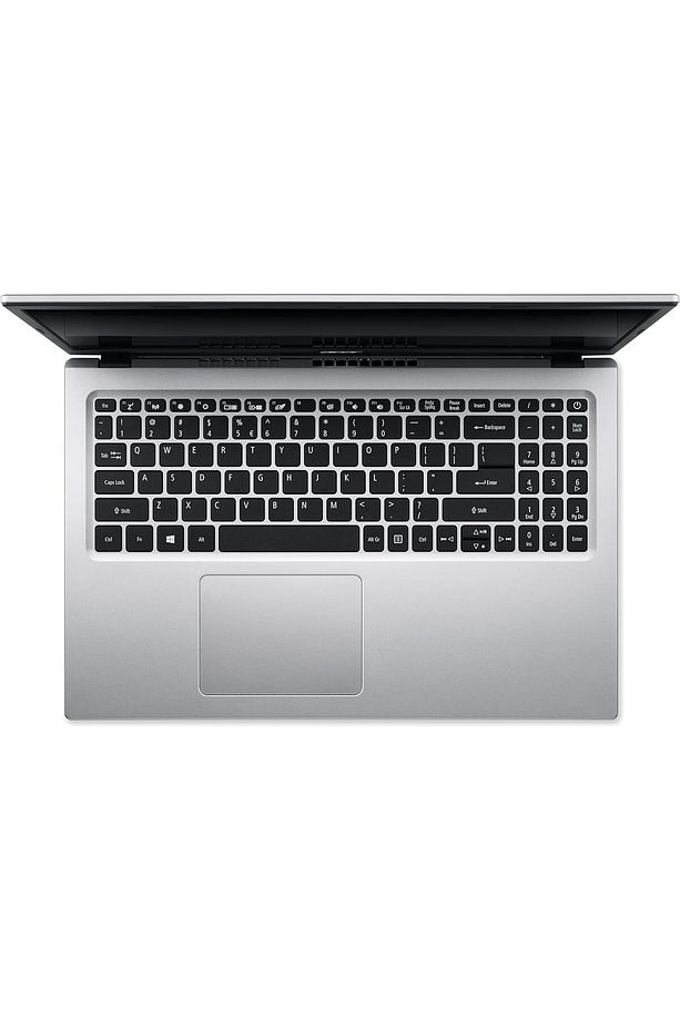 Aspire 3 A315-58-34G6 İntel Core i3-1115G4 8GB RAM, 256GB SSD, 15,6", FreeDOS, NX.ADDEY.00G - 6