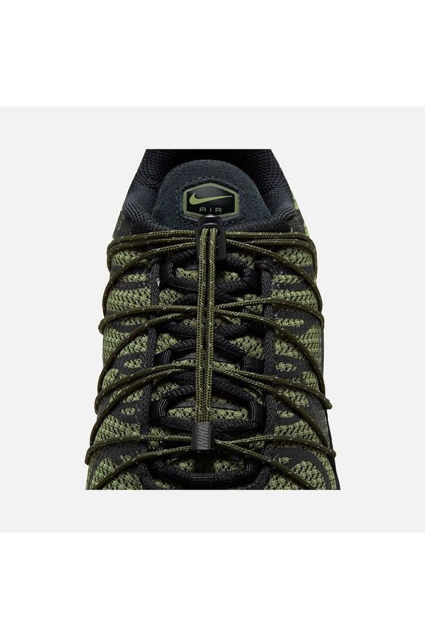 Air Max Plus Utility Erkek Ayakkabısı. - 7