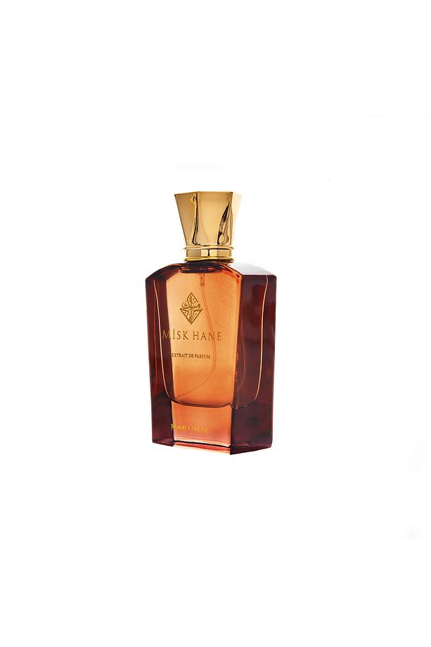 Savage Elıxır Men Parfüm 50 ml - 3