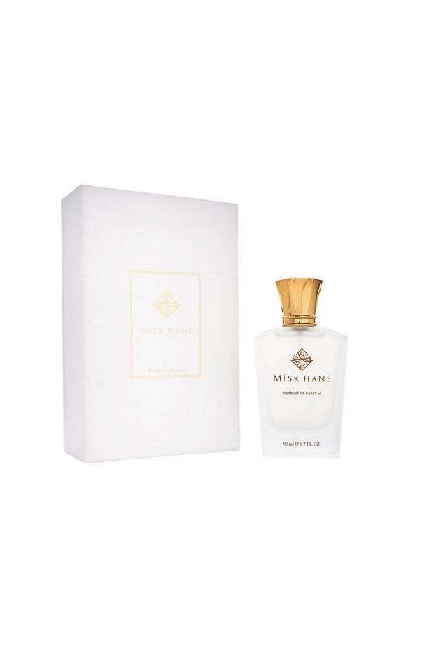 MORE THEN WORDS UNISEX EDP 50 ML PARFÜM - 2