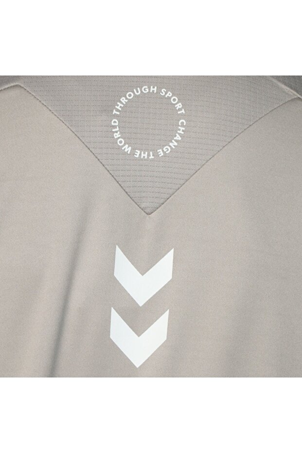 جاكيت بسحاب للرجال Elpidio - 3