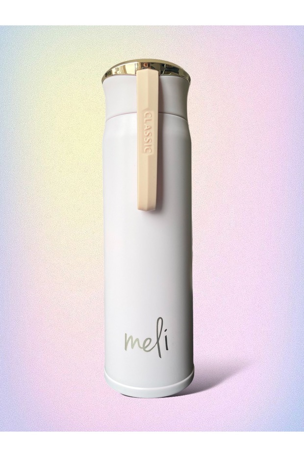 450 ملي ترمس - 1