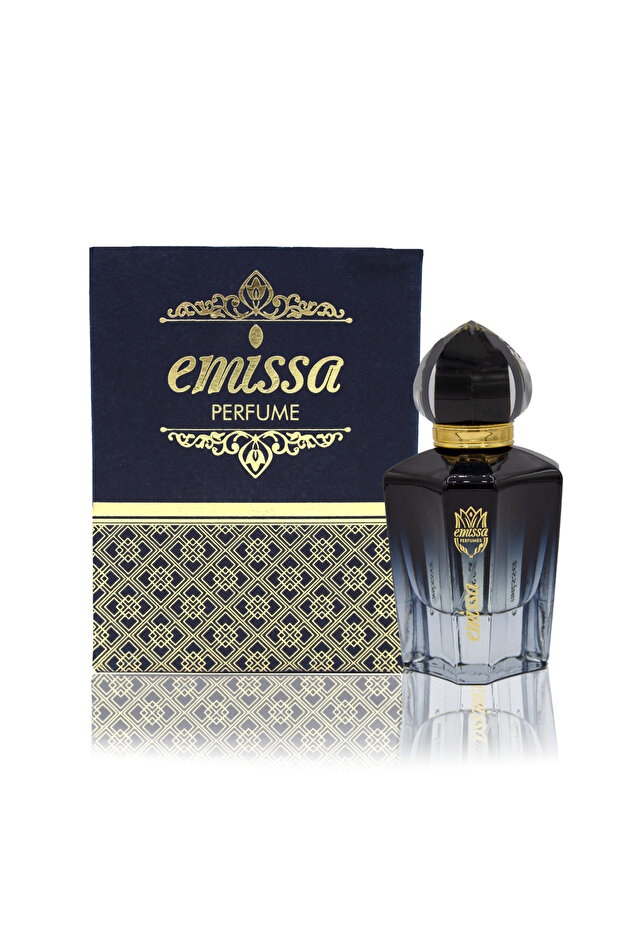 Padişah Oud Ou562 - 1