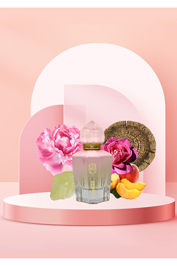 Hürrem Oud Ou552 - 2