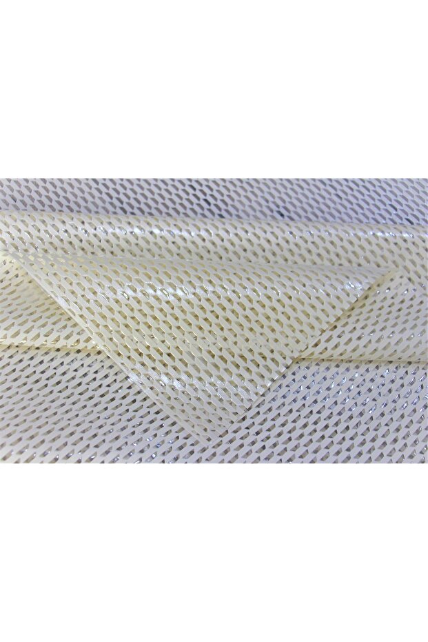 Τραπεζομάντιλο ΠλεκτόΠλε - 4