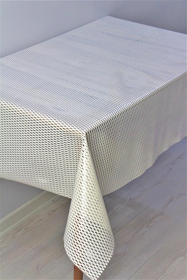 Τραπεζομάντιλο ΠλεκτόΠλε - 2